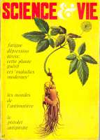 Sep 1973 