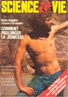May 1974 