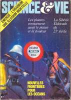 Jul 1974 