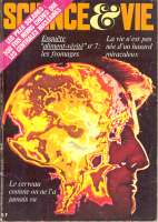 Aug 1974 