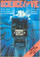 Dec 1974 