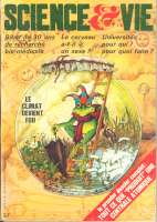 Apr 1975 