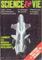 May 1975 