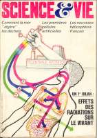 Jun 1975 