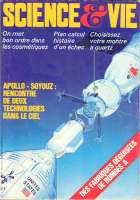 Jul 1975 
