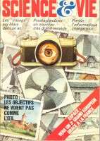 Sep 1975 