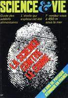 Dec 1975 