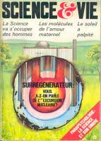Apr 1976 