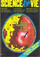 May 1976 