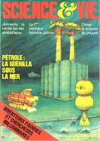 Nov 1976 