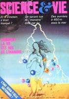 Apr 1977 