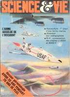 Jul 1977 