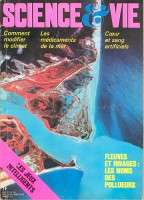 Aug 1977 