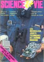 Sep 1977 
