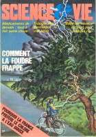 Sep 1978 