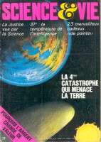 Dec 1978 