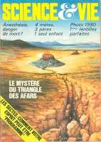 Jan 1979 