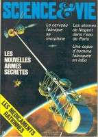 Apr 1979 