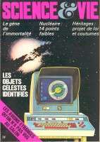 Jul 1979 
