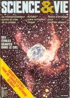 Jul 1984 
