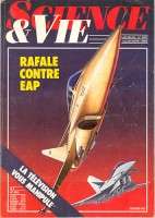 Nov 1986 