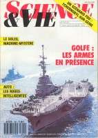 Sep 1987 