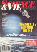 Sep 1989 