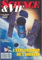 Mar 1990 