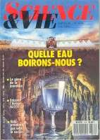 May 1990 