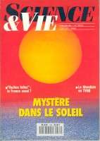 Jul 1990 