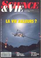 Aug 1990 