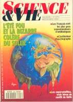 Sep 1990 