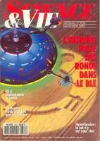 Nov 1990 