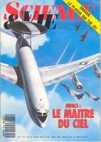 May 1991 