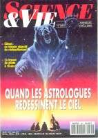 Aug 1991 