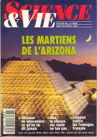 Sep 1991 