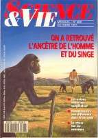 Oct 1991 