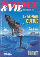 Nov 1991 