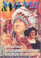 Jan 1992 