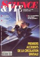 Feb 1992 