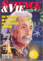 Mar 1992 