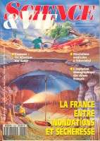 Jul 1992 