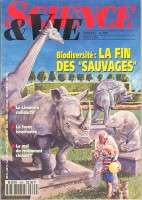 Aug 1992 
