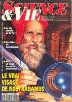 Sep 1992 
