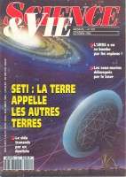 Oct 1992 