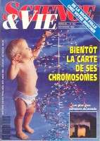 Nov 1992 