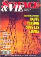 Feb 1993 