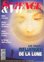Apr 1993 