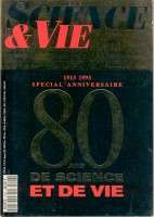 May 1993 