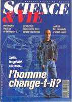 Jul 1993 